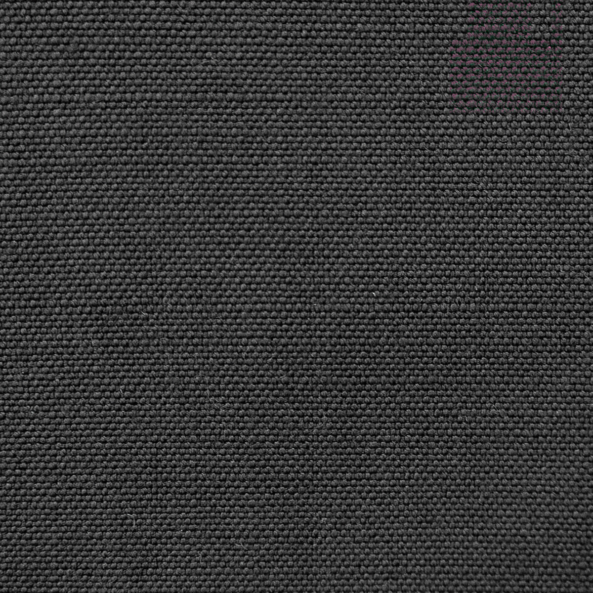 GASTON Y DANIELA GDT5632.005.0 KUU ONYX Fabric - Eade's Wallpaper