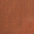GASTON Y DANIELA GDT5632.006.0 KUU TEJA Fabric - Eade's Wallpaper