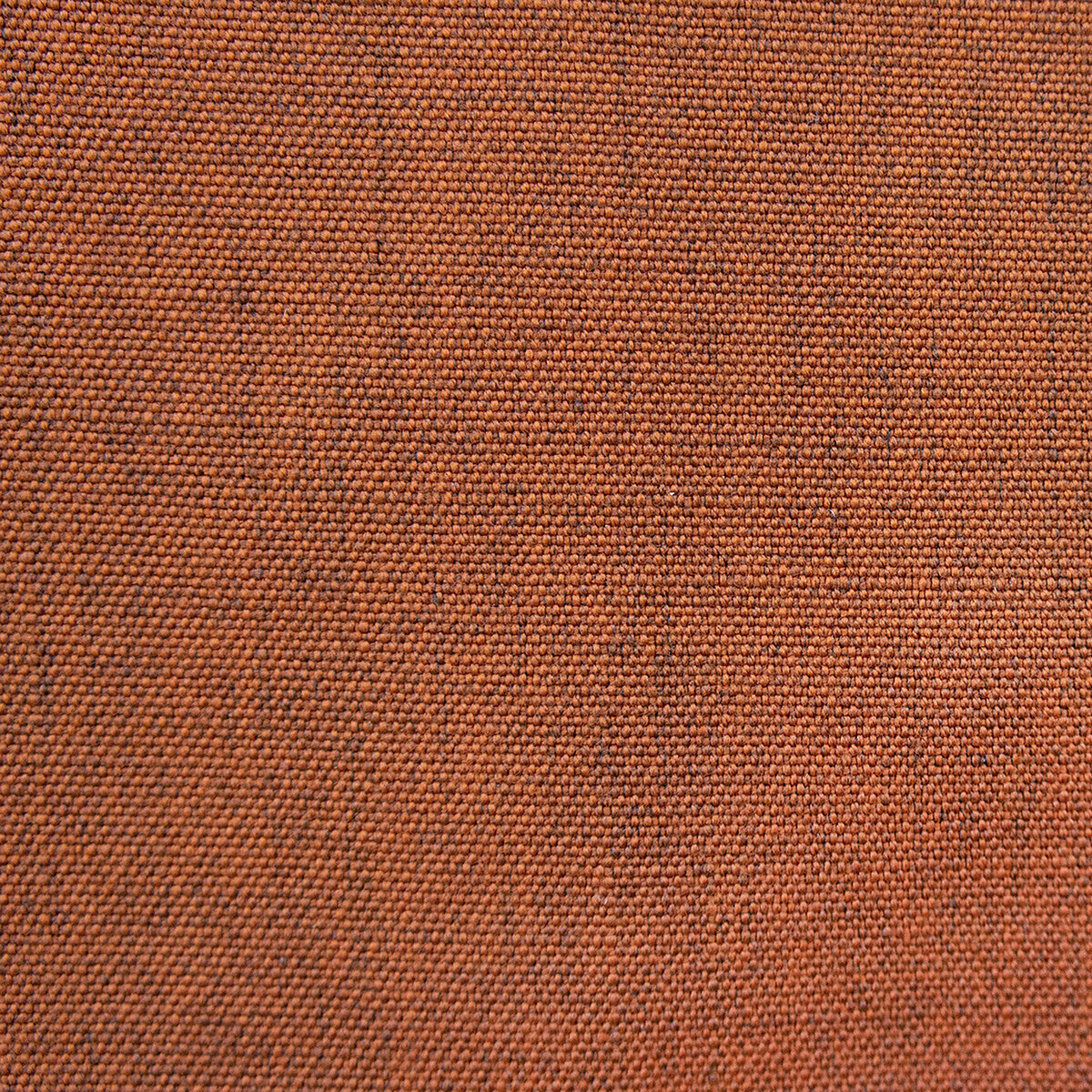 GASTON Y DANIELA GDT5632.006.0 KUU TEJA Fabric - Eade's Wallpaper
