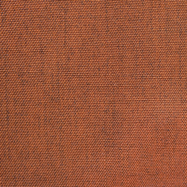 GASTON Y DANIELA GDT5632.006.0 KUU TEJA Fabric - Eade's Wallpaper