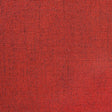 GASTON Y DANIELA GDT5632.007.0 KUU ROJO Fabric - Eade's Wallpaper