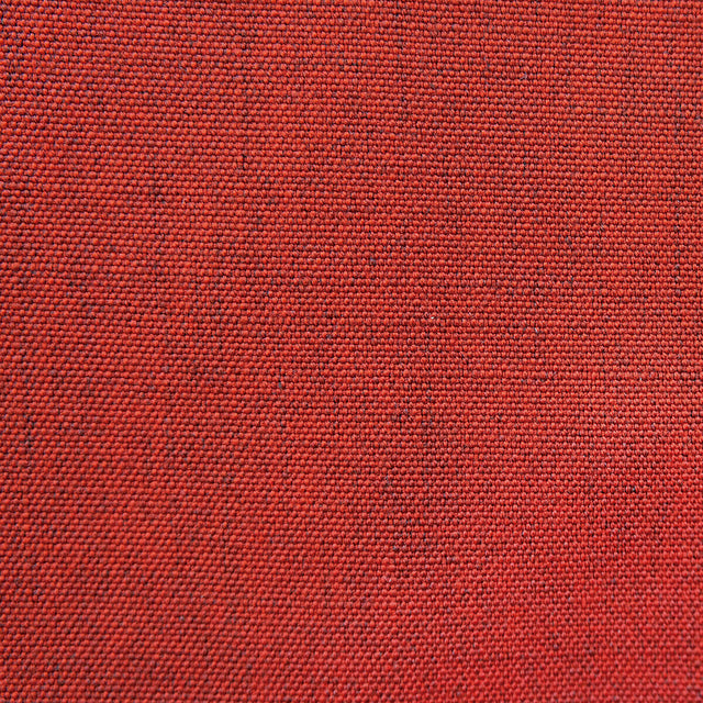 GASTON Y DANIELA GDT5632.007.0 KUU ROJO Fabric - Eade's Wallpaper
