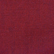 GASTON Y DANIELA GDT5632.008.0 KUU BURDEOS Fabric - Eade's Wallpaper