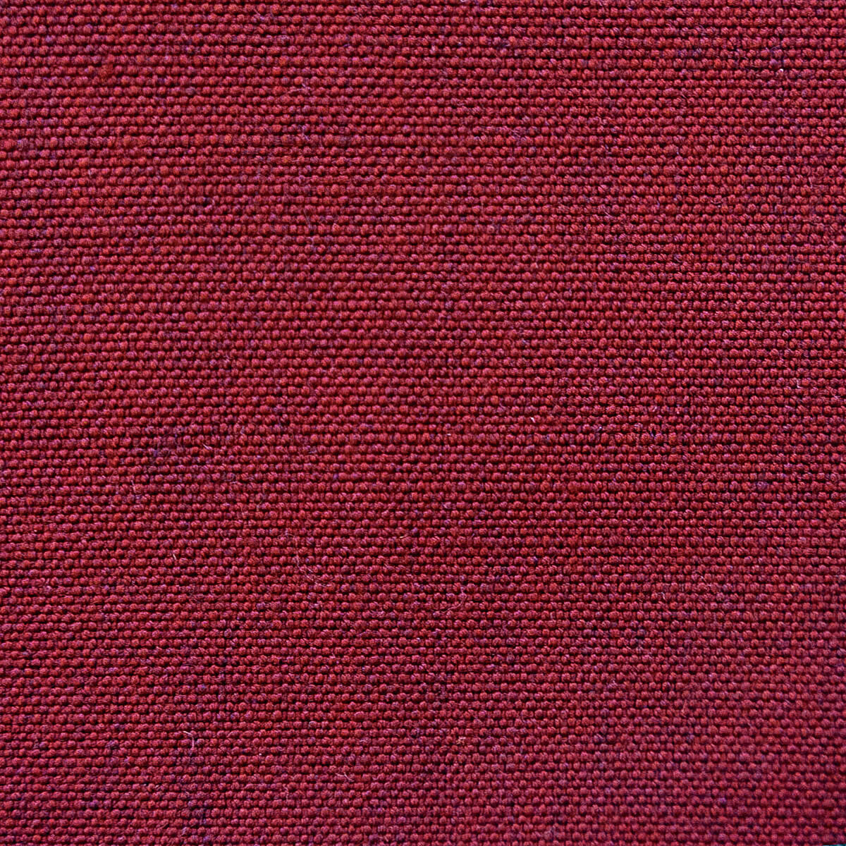 GASTON Y DANIELA GDT5632.008.0 KUU BURDEOS Fabric - Eade's Wallpaper