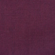 GASTON Y DANIELA GDT5632.009.0 KUU BERENJENA Fabric - Eade's Wallpaper