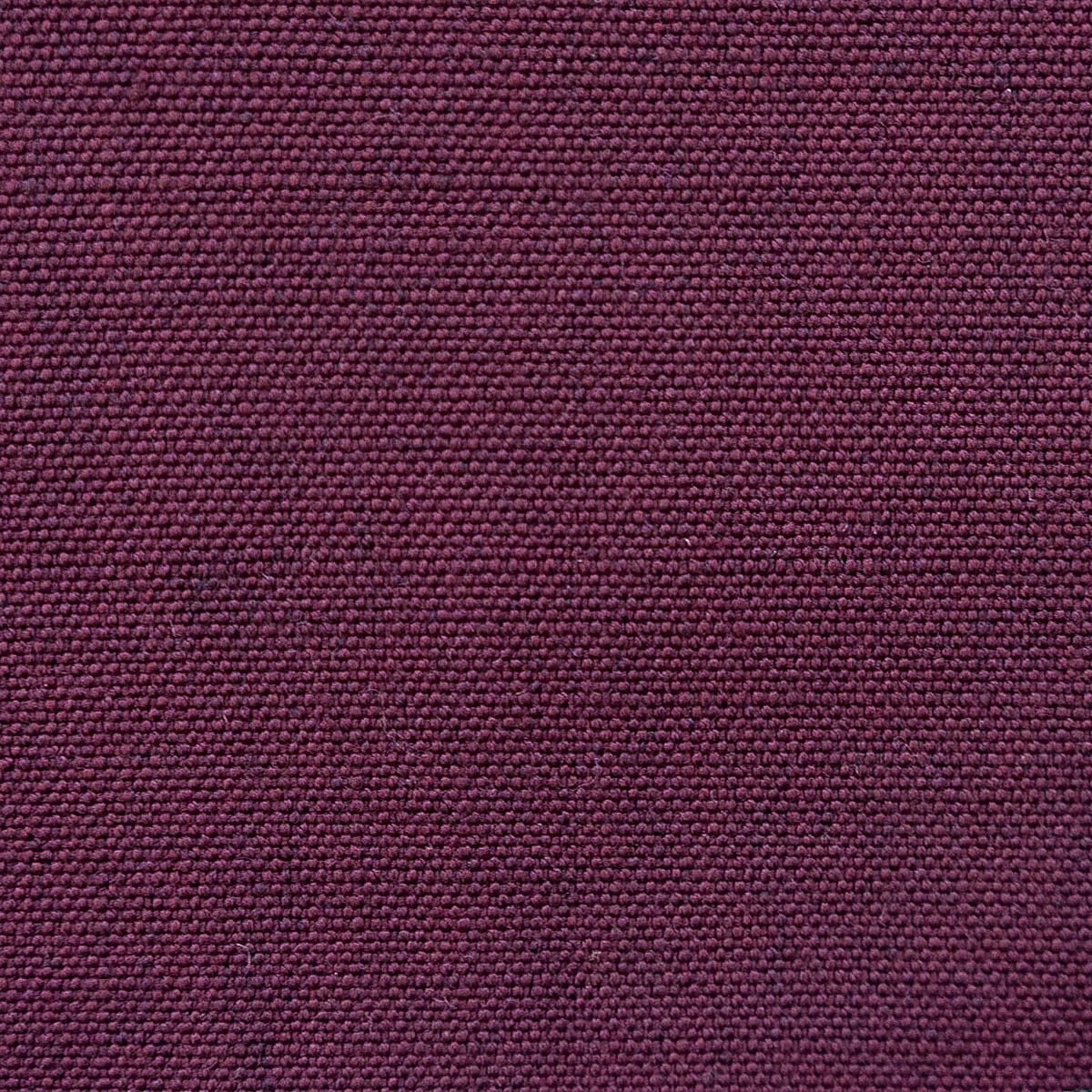 GASTON Y DANIELA GDT5632.009.0 KUU BERENJENA Fabric - Eade's Wallpaper