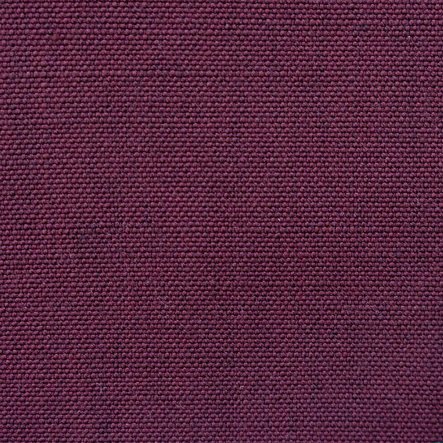 GASTON Y DANIELA GDT5632.009.0 KUU BERENJENA Fabric - Eade's Wallpaper