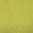 GASTON Y DANIELA GDT5632.010.0 KUU VERDE Fabric - Eade's Wallpaper