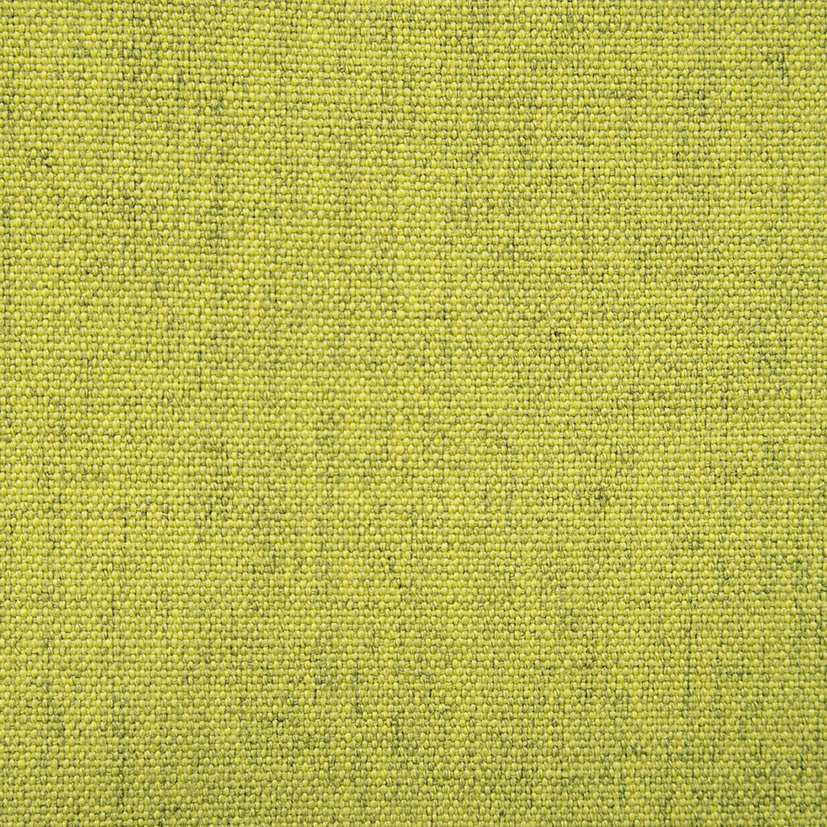 GASTON Y DANIELA GDT5632.010.0 KUU VERDE Fabric - Eade's Wallpaper