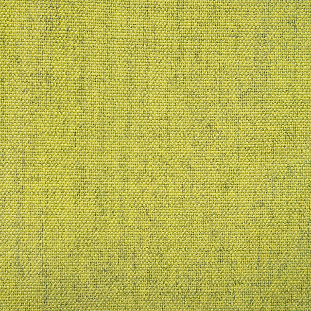 GASTON Y DANIELA GDT5632.010.0 KUU VERDE Fabric - Eade's Wallpaper