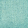 GASTON Y DANIELA GDT5632.011.0 KUU AGUA Fabric - Eade's Wallpaper