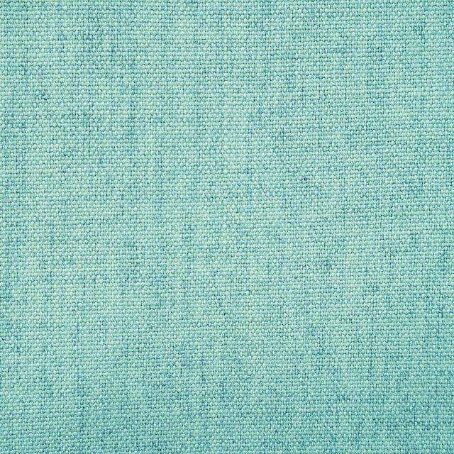 GASTON Y DANIELA GDT5632.011.0 KUU AGUA Fabric - Eade's Wallpaper