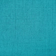 GASTON Y DANIELA GDT5632.012.0 KUU OCEANO Fabric - Eade's Wallpaper
