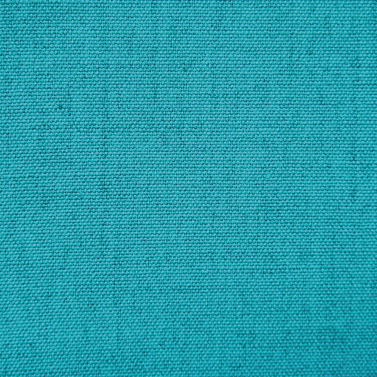 GASTON Y DANIELA GDT5632.012.0 KUU OCEANO Fabric - Eade's Wallpaper