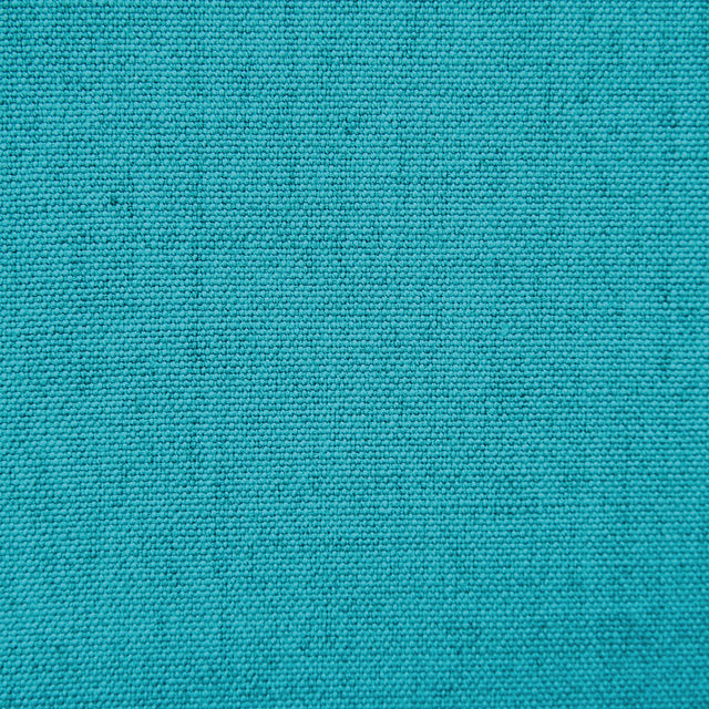 GASTON Y DANIELA GDT5632.012.0 KUU OCEANO Fabric - Eade's Wallpaper
