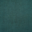 GASTON Y DANIELA GDT5632.013.0 KUU AZUL Fabric - Eade's Wallpaper