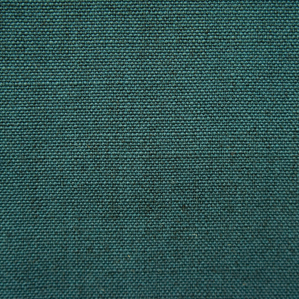 GASTON Y DANIELA GDT5632.013.0 KUU AZUL Fabric - Eade's Wallpaper