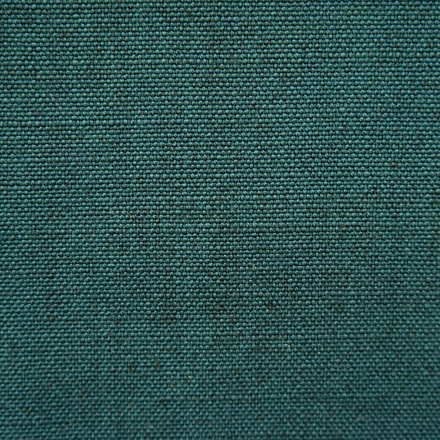 GASTON Y DANIELA GDT5632.013.0 KUU AZUL Fabric - Eade's Wallpaper
