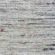 GASTON Y DANIELA GDT5636.001.0 KAORI MULTI Fabric - Eade's Wallpaper