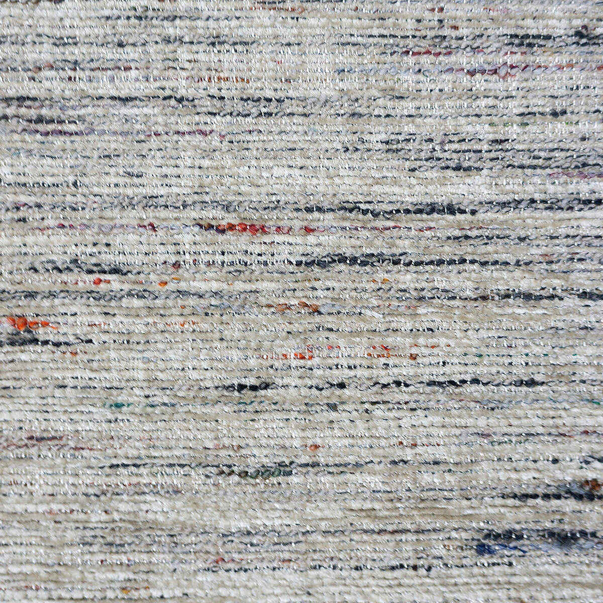 GASTON Y DANIELA GDT5636.001.0 KAORI MULTI Fabric - Eade's Wallpaper