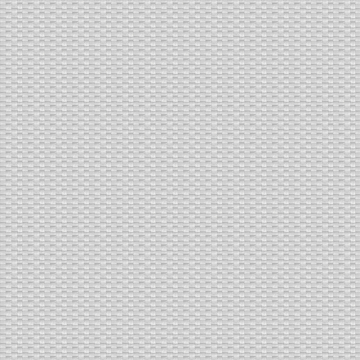 GASTON Y DANIELA GDT5637.001.0 ISAMU BLANCO Fabric - Eade's Wallpaper