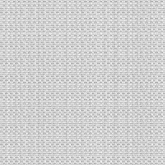 GASTON Y DANIELA GDT5637.001.0 ISAMU BLANCO Fabric - Eade's Wallpaper