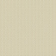 GASTON Y DANIELA GDT5637.002.0 ISAMU NATURAL Fabric - Eade's Wallpaper