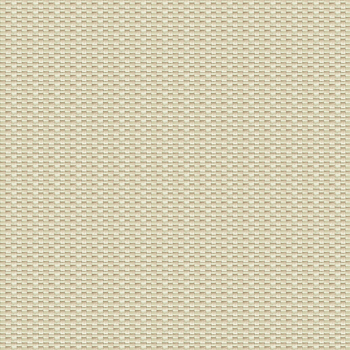 GASTON Y DANIELA GDT5637.002.0 ISAMU NATURAL Fabric - Eade's Wallpaper