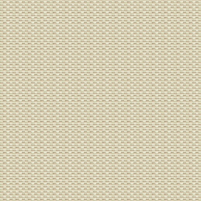 GASTON Y DANIELA GDT5637.002.0 ISAMU NATURAL Fabric - Eade's Wallpaper