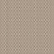 GASTON Y DANIELA GDT5637.003.0 ISAMU TOSTADO Fabric - Eade's Wallpaper