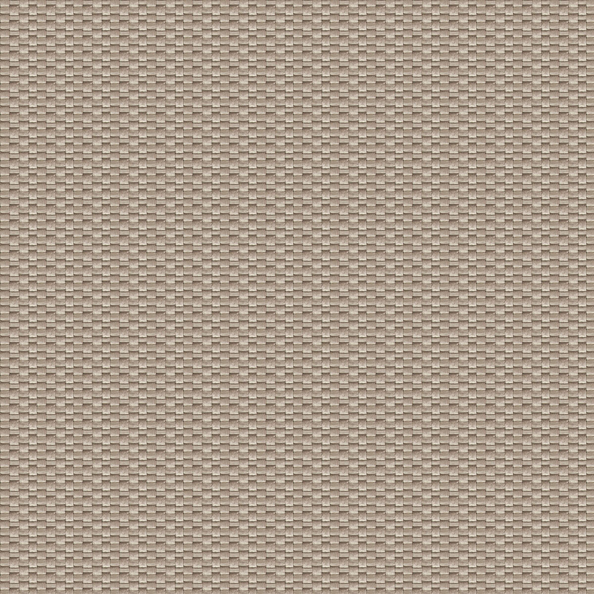 GASTON Y DANIELA GDT5637.003.0 ISAMU TOSTADO Fabric - Eade's Wallpaper