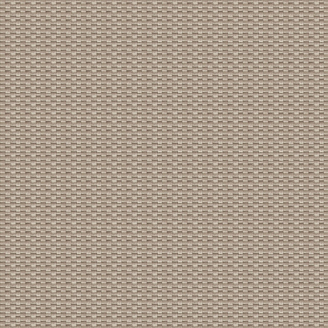 GASTON Y DANIELA GDT5637.003.0 ISAMU TOSTADO Fabric - Eade's Wallpaper