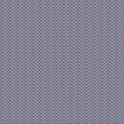 GASTON Y DANIELA GDT5637.004.0 ISAMU HUMO Fabric - Eade's Wallpaper
