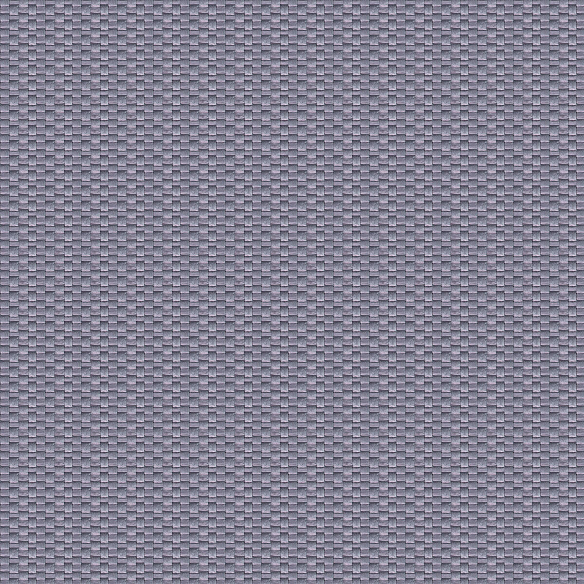 GASTON Y DANIELA GDT5637.004.0 ISAMU HUMO Fabric - Eade's Wallpaper
