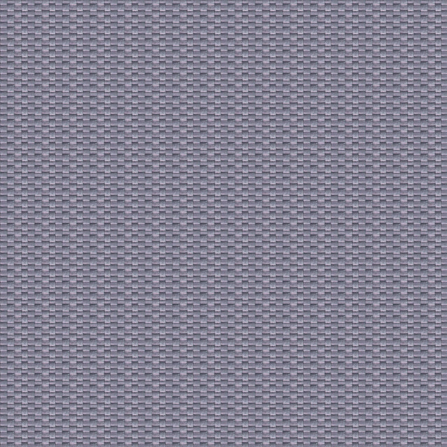 GASTON Y DANIELA GDT5637.004.0 ISAMU HUMO Fabric - Eade's Wallpaper