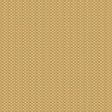 GASTON Y DANIELA GDT5637.005.0 ISAMU PAJA Fabric - Eade's Wallpaper