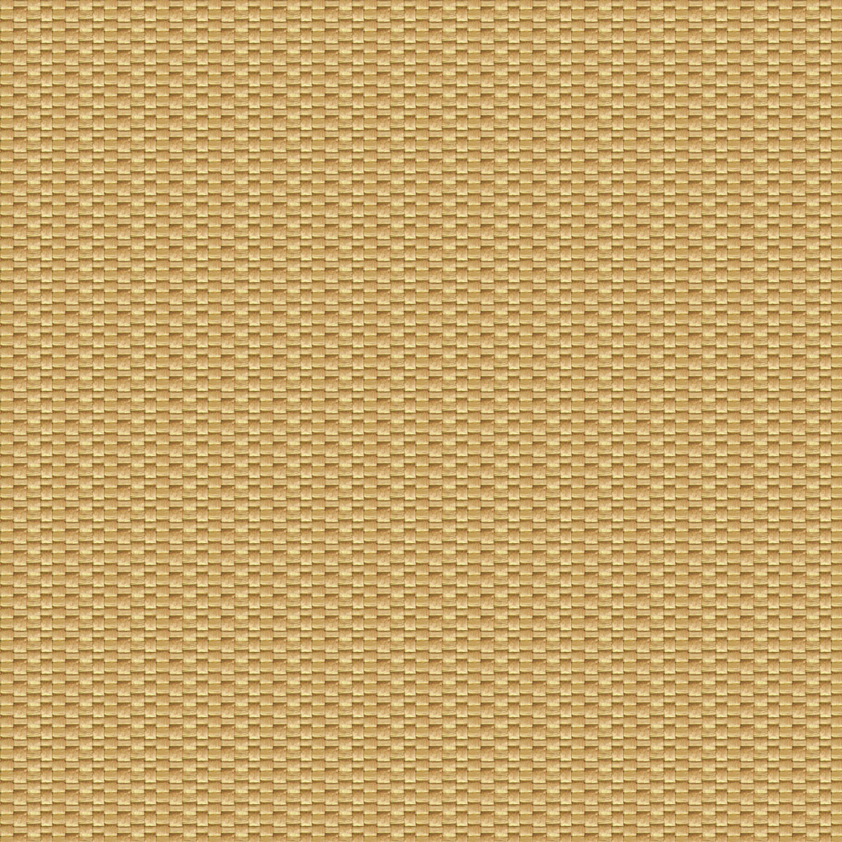 GASTON Y DANIELA GDT5637.005.0 ISAMU PAJA Fabric - Eade's Wallpaper