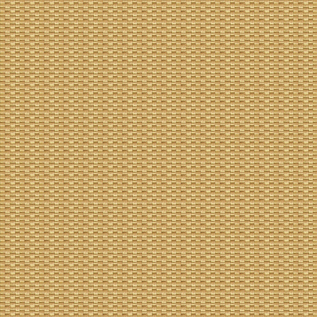 GASTON Y DANIELA GDT5637.005.0 ISAMU PAJA Fabric - Eade's Wallpaper