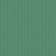 GASTON Y DANIELA GDT5637.006.0 ISAMU VERDE Fabric - Eade's Wallpaper