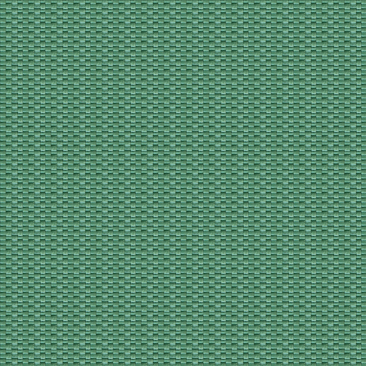 GASTON Y DANIELA GDT5637.006.0 ISAMU VERDE Fabric - Eade's Wallpaper