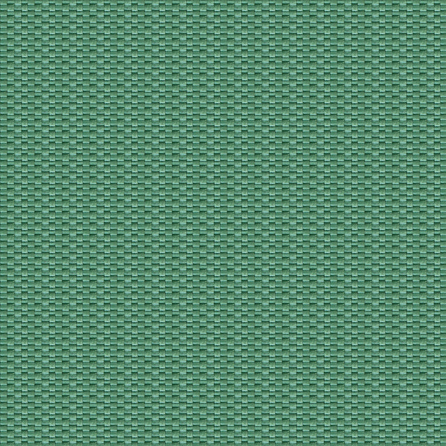 GASTON Y DANIELA GDT5637.006.0 ISAMU VERDE Fabric - Eade's Wallpaper