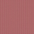 GASTON Y DANIELA GDT5637.007.0 ISAMU CORAL Fabric - Eade's Wallpaper