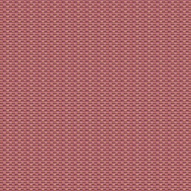 GASTON Y DANIELA GDT5637.007.0 ISAMU CORAL Fabric - Eade's Wallpaper