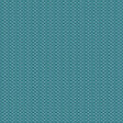 GASTON Y DANIELA GDT5637.008.0 ISAMU OCEANO Fabric - Eade's Wallpaper