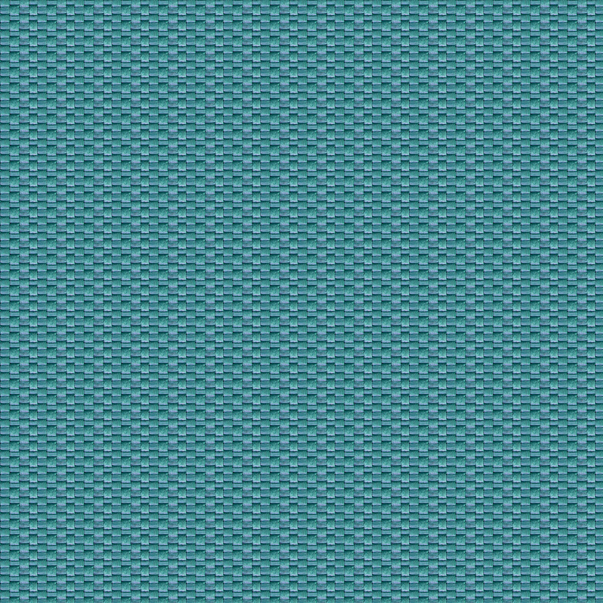 GASTON Y DANIELA GDT5637.008.0 ISAMU OCEANO Fabric - Eade's Wallpaper
