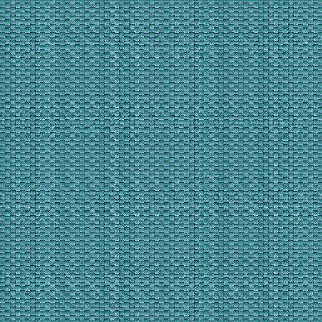 GASTON Y DANIELA GDT5637.008.0 ISAMU OCEANO Fabric - Eade's Wallpaper