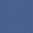 GASTON Y DANIELA GDT5637.009.0 ISAMU AZUL OSCURO Fabric - Eade's Wallpaper