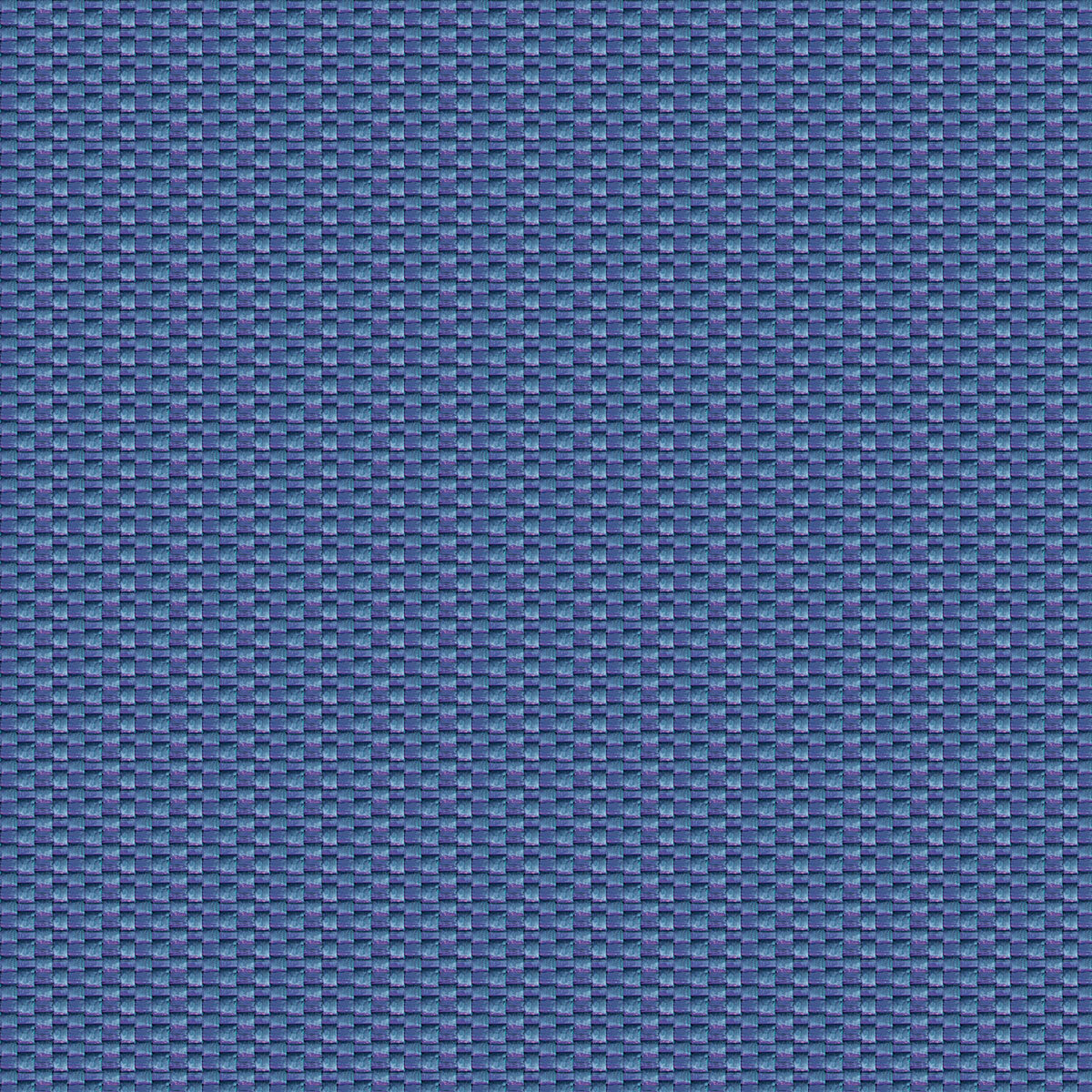 GASTON Y DANIELA GDT5637.009.0 ISAMU AZUL OSCURO Fabric - Eade's Wallpaper