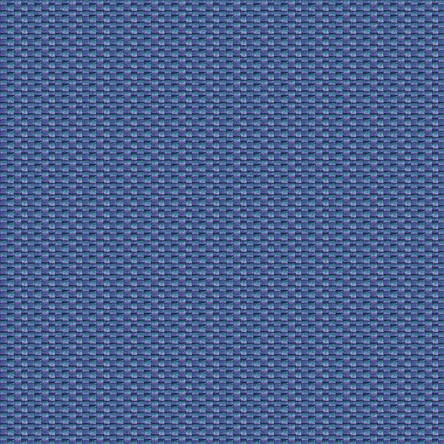 GASTON Y DANIELA GDT5637.009.0 ISAMU AZUL OSCURO Fabric - Eade's Wallpaper