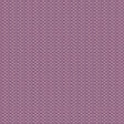 GASTON Y DANIELA GDT5637.010.0 ISAMU CIRUELA Fabric - Eade's Wallpaper